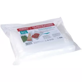 TORBY UNIWERSALNE 22x28cm MAXXO