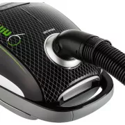 Odkurzacz SVC 9000BK 4AAA EcoPower SENCOR