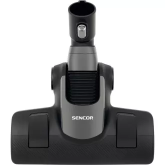 Odkurzacz SVC 9000BK 4AAA EcoPower SENCOR Odkurzacz SVC 9000BK 4AAA EcoPower SENCOR