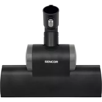 Odkurzacz SVC 9000BK 4AAA EcoPower SENCOR Odkurzacz SVC 9000BK 4AAA EcoPower SENCOR
