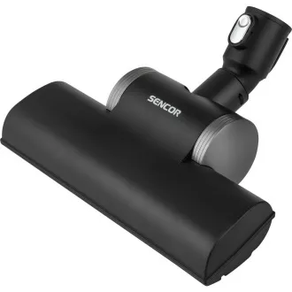 Odkurzacz SVC 9000BK 4AAA EcoPower SENCOR Odkurzacz SVC 9000BK 4AAA EcoPower SENCOR