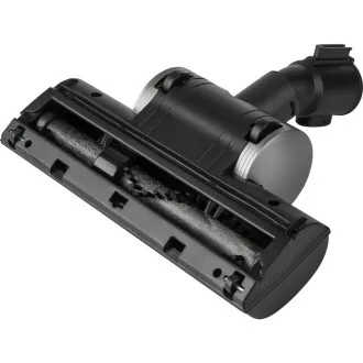 Odkurzacz SVC 9000BK 4AAA EcoPower SENCOR Odkurzacz SVC 9000BK 4AAA EcoPower SENCOR