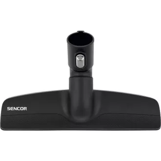 Odkurzacz SVC 9000BK 4AAA EcoPower SENCOR Odkurzacz SVC 9000BK 4AAA EcoPower SENCOR