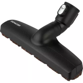 Odkurzacz SVC 9000BK 4AAA EcoPower SENCOR Odkurzacz SVC 9000BK 4AAA EcoPower SENCOR