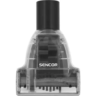 Odkurzacz SVC 9000BK 4AAA EcoPower SENCOR Odkurzacz SVC 9000BK 4AAA EcoPower SENCOR
