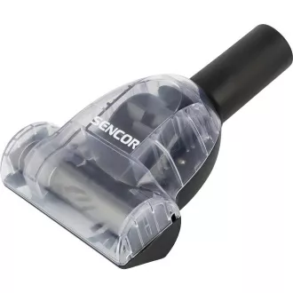 Odkurzacz SVC 9000BK 4AAA EcoPower SENCOR Odkurzacz SVC 9000BK 4AAA EcoPower SENCOR