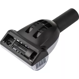 Odkurzacz SVC 9000BK 4AAA EcoPower SENCOR Odkurzacz SVC 9000BK 4AAA EcoPower SENCOR