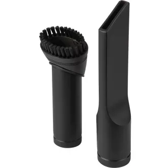 Odkurzacz SVC 9000BK 4AAA EcoPower SENCOR Odkurzacz SVC 9000BK 4AAA EcoPower SENCOR