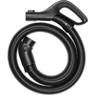 Odkurzacz SVC 9000BK 4AAA EcoPower SENCOR Odkurzacz SVC 9000BK 4AAA EcoPower SENCOR