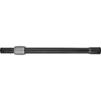 Odkurzacz SVC 9000BK 4AAA EcoPower SENCOR Odkurzacz SVC 9000BK 4AAA EcoPower SENCOR