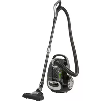 Odkurzacz SVC 9000BK 4AAA EcoPower SENCOR Odkurzacz SVC 9000BK 4AAA EcoPower SENCOR