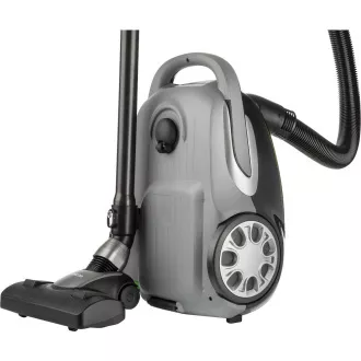 Odkurzacz SVC 9000BK 4AAA EcoPower SENCOR Odkurzacz SVC 9000BK 4AAA EcoPower SENCOR
