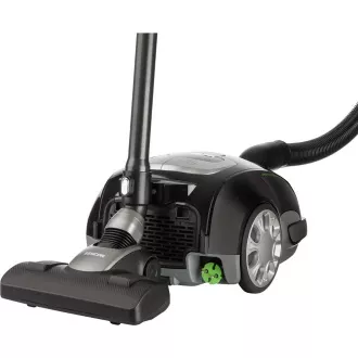 Odkurzacz SVC 9000BK 4AAA EcoPower SENCOR Odkurzacz SVC 9000BK 4AAA EcoPower SENCOR