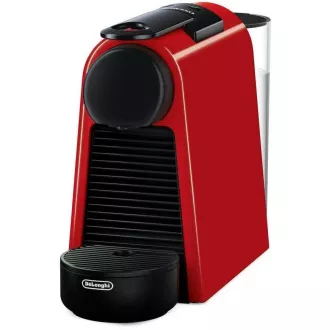 EN85.R NESPRESSO DE'LONGHI