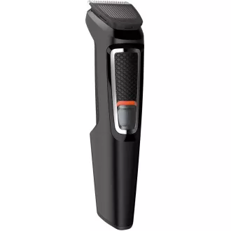 MG3740/15 TRYMER WIELOFUNKCYJNY. PHILIPS