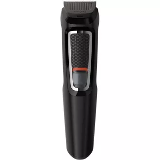 MG3740/15 TRYMER WIELOFUNKCYJNY. PHILIPS