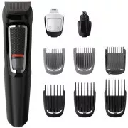 MG3740/15 TRYMER WIELOFUNKCYJNY. PHILIPS