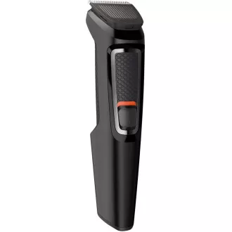 MG3720/15 TRYMER WIELOFUNKCYJNY. PHILIPS