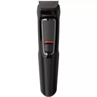 MG3720/15 TRYMER WIELOFUNKCYJNY. PHILIPS