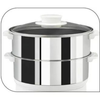 VC145130 PAROWAR TEFAL VC145130 PAROWAR TEFAL