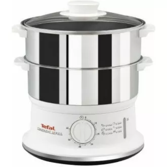 VC145130 PAROWAR TEFAL VC145130 PAROWAR TEFAL