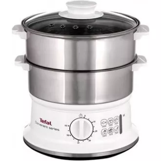 VC145130 PAROWAR TEFAL VC145130 PAROWAR TEFAL