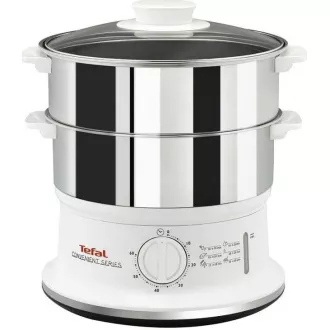 VC145130 PAROWAR TEFAL VC145130 PAROWAR TEFAL