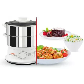 VC145130 PAROWAR TEFAL VC145130 PAROWAR TEFAL