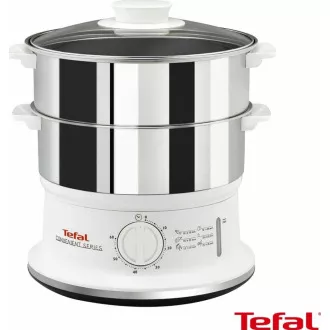 VC145130 PAROWAR TEFAL VC145130 PAROWAR TEFAL