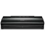 VT254070 ODKURZACZ TEFAL