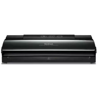 VT254070 ODKURZACZ TEFAL