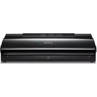VT254070 ODKURZACZ TEFAL