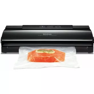 VT254070 ODKURZACZ TEFAL