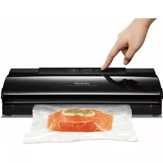 VT254070 ODKURZACZ TEFAL