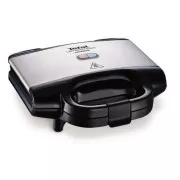 SM157236CE OPIEKACZ DO KANAPEK TEFAL