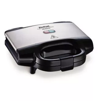 SM157236CE OPIEKACZ DO KANAPEK TEFAL