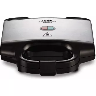 SM157236CE OPIEKACZ DO KANAPEK TEFAL