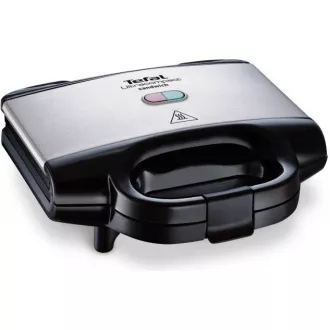 SM157236CE OPIEKACZ DO KANAPEK TEFAL