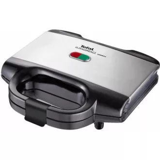 SM157236CE OPIEKACZ DO KANAPEK TEFAL