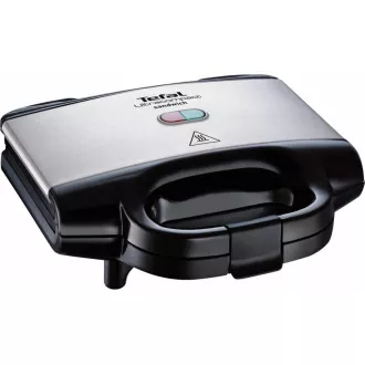 SM157236CE OPIEKACZ DO KANAPEK TEFAL