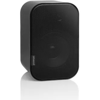 SM157236CE OPIEKACZ DO KANAPEK TEFAL