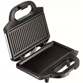 SM157236CE OPIEKACZ DO KANAPEK TEFAL