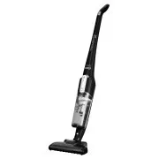 RH6545WH ODKURZACZ PATYKOWY ROWENTA