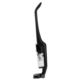 RH6545WH ODKURZACZ PATYKOWY ROWENTA