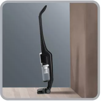 RH6545WH ODKURZACZ PATYKOWY ROWENTA