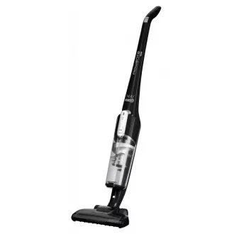 RH6545WH ODKURZACZ PATYKOWY ROWENTA