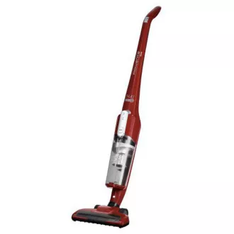 RH6543WH ODKURZACZ PATYKOWY ROWENTA