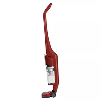 RH6543WH ODKURZACZ PATYKOWY ROWENTA