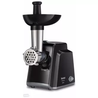 NE105838 MASZYNKA DO MIĘSA TEFAL NE105838 MASZYNKA DO MIĘSA TEFAL