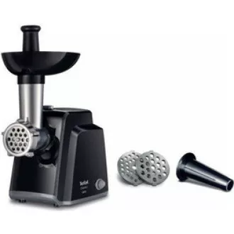 NE105838 MASZYNKA DO MIĘSA TEFAL NE105838 MASZYNKA DO MIĘSA TEFAL